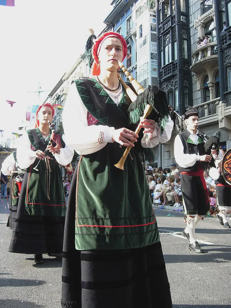 Gaitera Gaitera