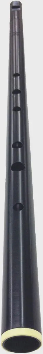 Low Whistle Low Whistle